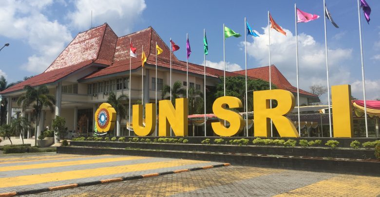 Kasus Dugaan Pelecehan Seksual di Universitas Sriwijaya Bertambah