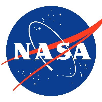 NASA Luncurkan Teleskop Luar Angkasa James Webb
