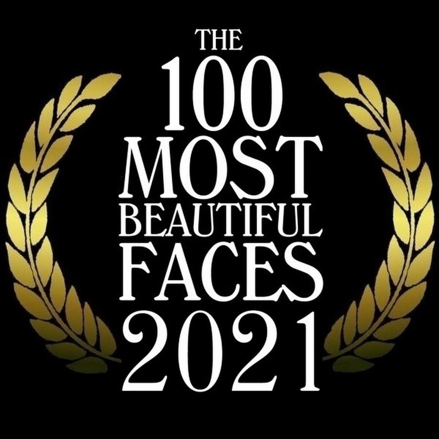 4 Artis Indonesia Masuk 100 Wanita Cantik Dunia 2021