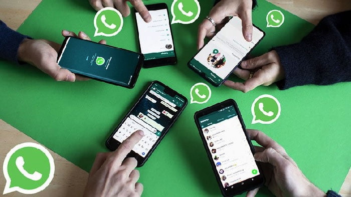5 Metode Yang Dapat Mengatasi Problem Video WhatsApp