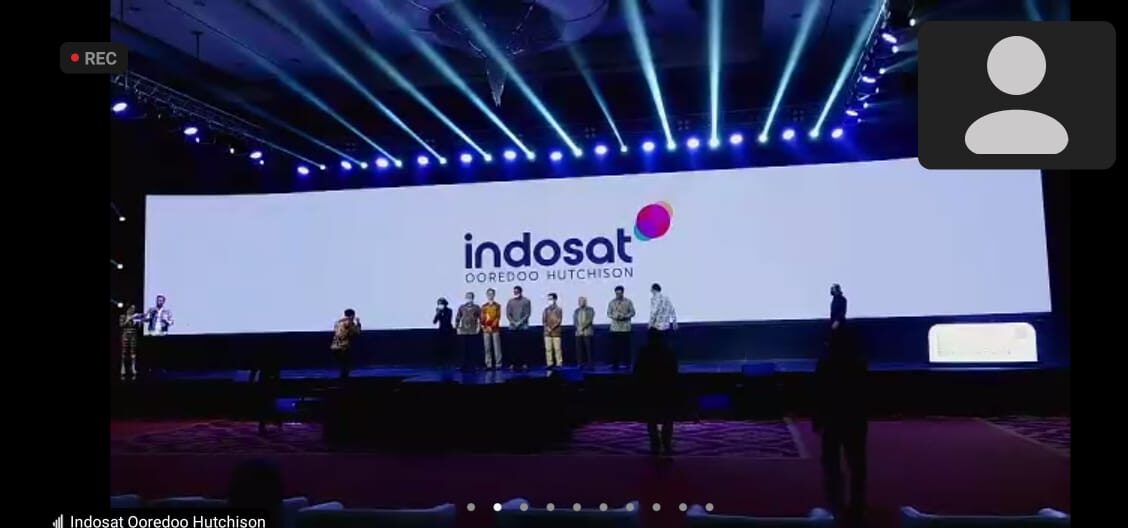 Indosat 3 e1641363573261