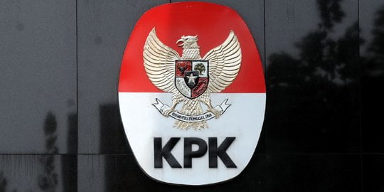 Gugatan Nurul Ghufron Terkait Masa Jabatan Pimpinan KPK Dikabulkan MK