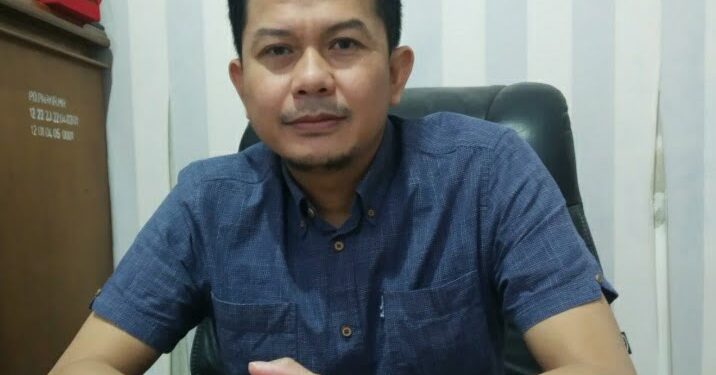 Rugi Akibat Jukir Liar PD Parkir Makassar Bakal Tertibkan