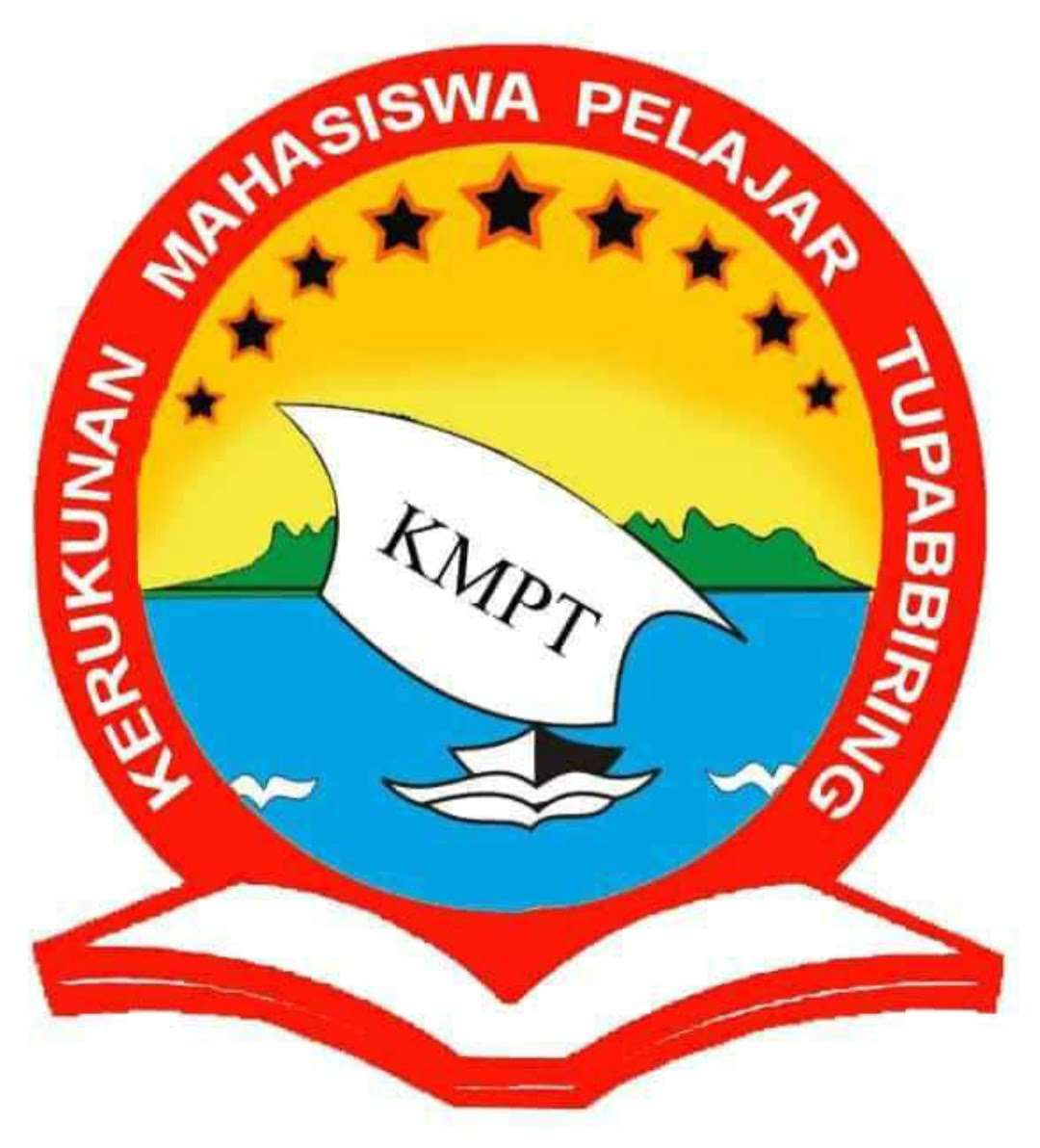 Ketua KMPT Kecewa ! DPRD Dapil 5 Tidak Hadiri Musrenbang