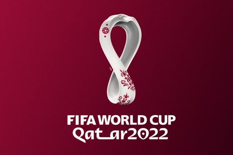 Polandia Tolak Tanding Lawan Rusia di Kualifikasi Piala Dunia 2022