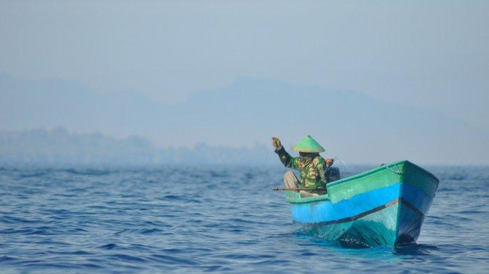 Nelayan Sulsel Kini Bisa Lakukan Penangkapan Ikan di Perairan Maluku