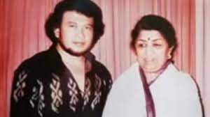Profil Lata Mangeshkar Penyanyi Legendaris Bollywood India, Pernah Duet dengan Rhoma Irama