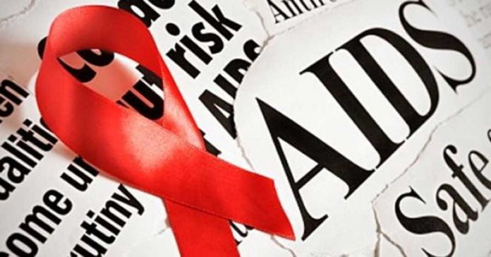 Wanita Pertama di Dunia yang Sembuh dari HIV, Berikut Penanganannya