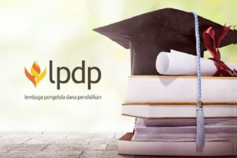 Pendaftaran LPDP 2022 Dibuka 2 Hari Lagi, Berikut Tahapannya