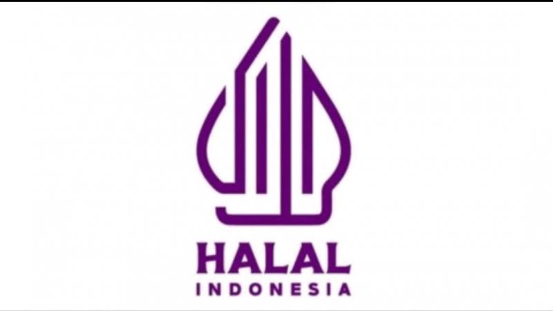 Update Label, Berikut Filosofi dan Arti Desain Label Logo Halal Baru