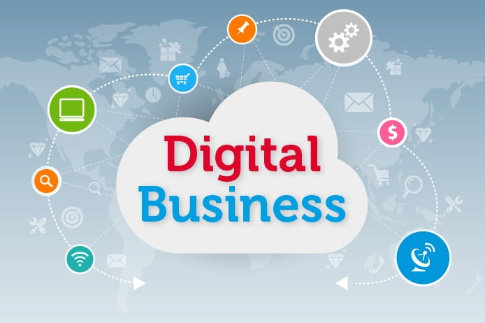 7 Bisnis Digital yang Menguntungkan