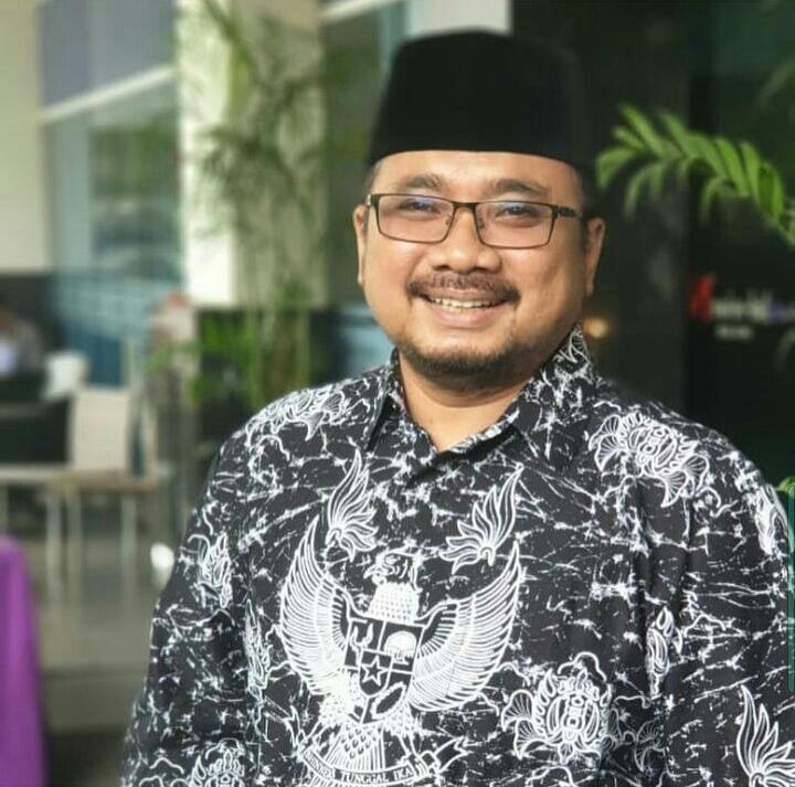 MUI, Muhammadiyah, NU Sepakat Pengaturan Pengeras Suara Masjid dan Musholla