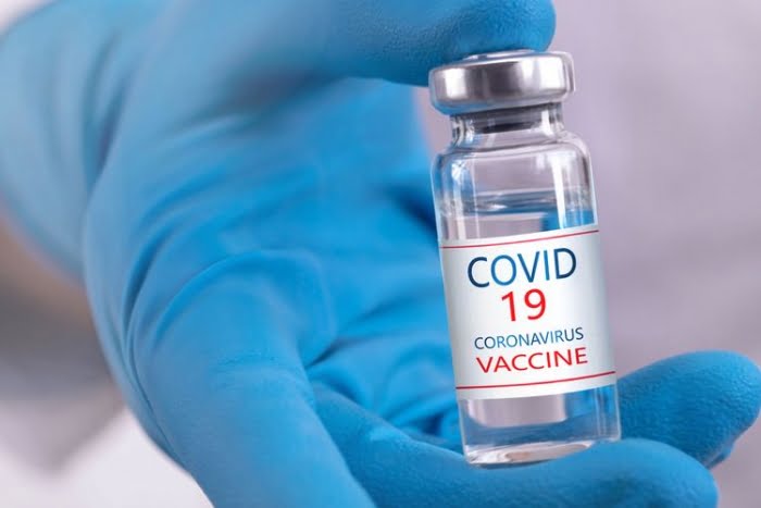 Menkes Ungkap Banyak Vaksin Covid-19 Kedaluarsa, Berikut Fakta Selengkapnya