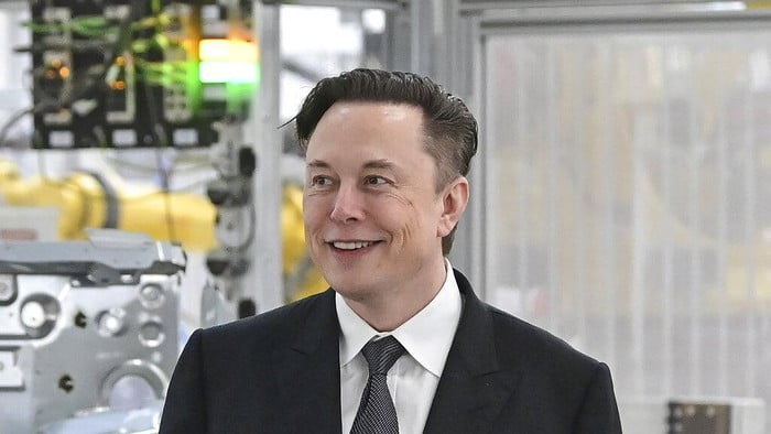 6 Rencana Perubahan Twitter Ditangan Elon Musk