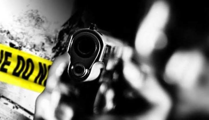 Kasus Penembakan Kadiv Propam, Pengamat Kepolisian Geleng-geleng Kepala