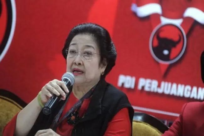 Megawati Ingin Bubarkan KPK, Pengamat: Tidak Sejalan dengan Semangat Pemberantasan Korupsi