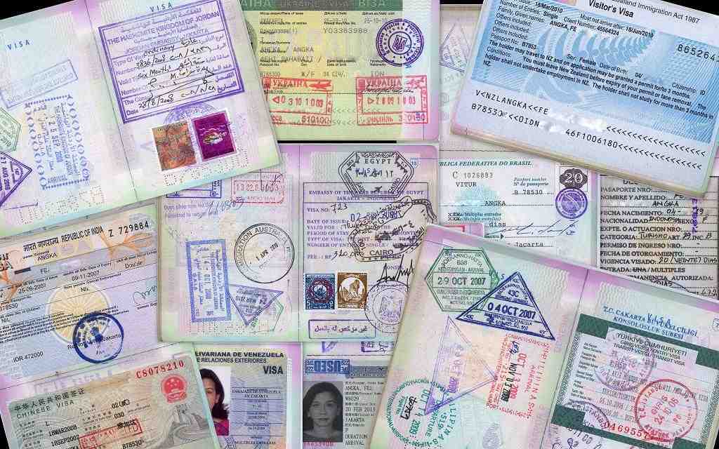 Implementasi Visa Second Home Belum Dapat Terlaksana, Berikut Penjelasannya
