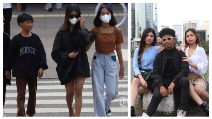 Citayam Fashion Week Tidak Pengaruhi Harga Properti