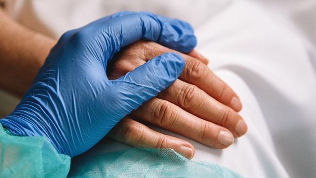 Autopsi Ulang Brigadir J akan Hadirkan 7 Dokter Forensik
