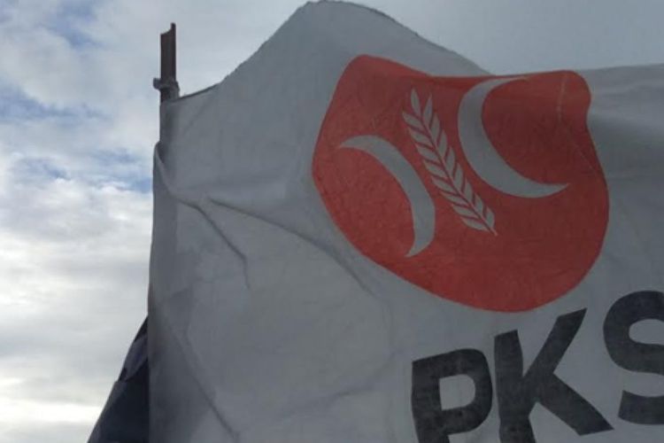 PKS Dipastikan akan Ajukan Uji Materi UU Pemilu