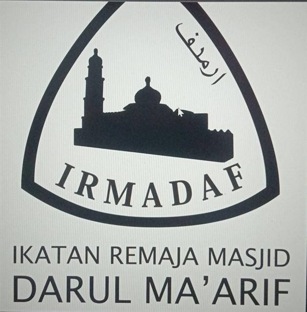 Inisiasi Oknum Pengurus Masjid Terkait Isu Pembubaran Irmadaf