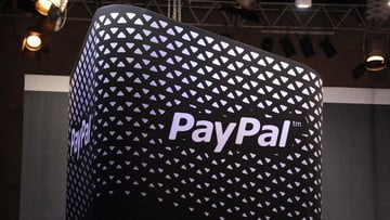 Kominfo Kembali Buka Akses Paypal, Berikut Alasannya