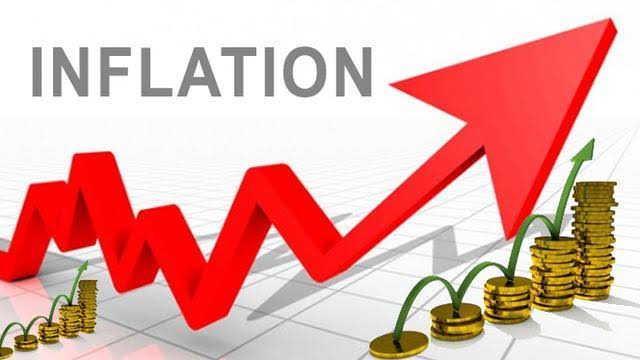 Alami Inflasi 1,12% pada Juli 2022