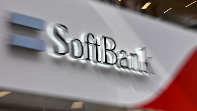 SoftBank Dikabarkan PHK Karyawan Buntut atas Kerugian Investasi