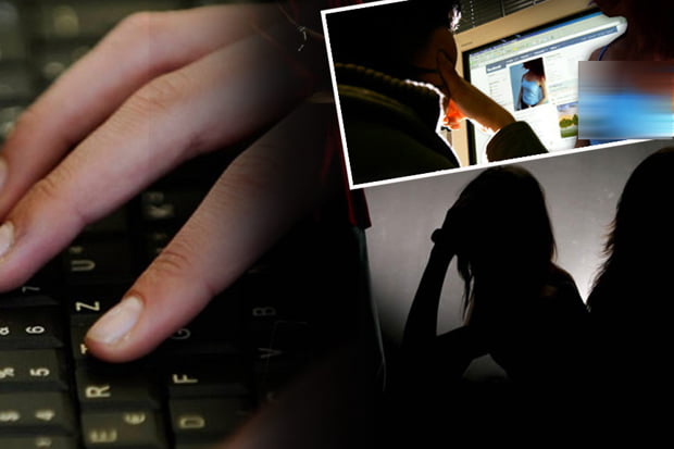 Unit PPA Polrestabes Makassar Amankan 10 Pelaku Prostitusi Online