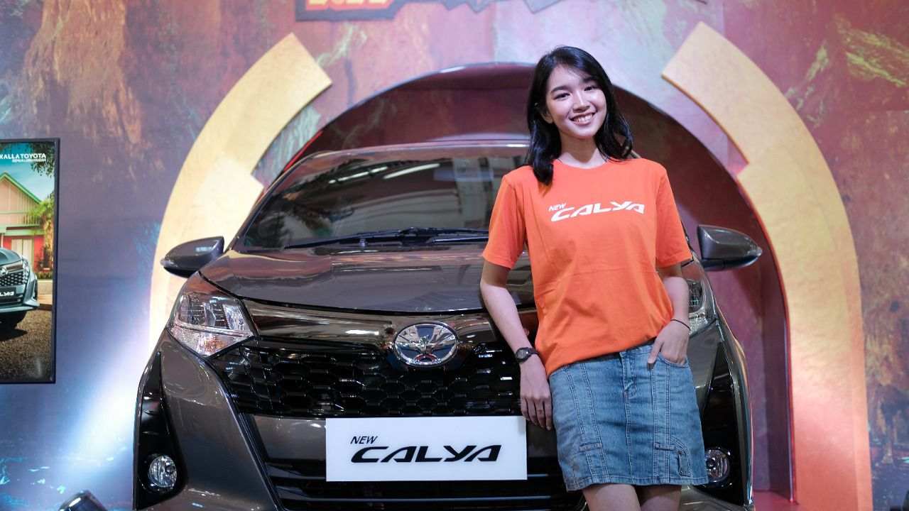 Di Tengah Kenaikan BBM, Kalla Toyota Gelar Talkshow Tips Hemat BBM