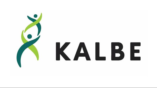 Respon Kalbe terkait kasus gagal ginjal akut di Indonesia