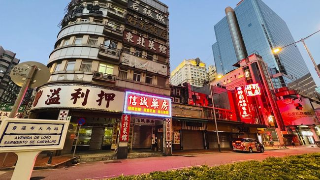 Perdagangan Kripto bagi Investor ritel dikabarkan akan legal di Hong Kong
