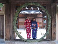 Makna dan Ritual White Day di Jepang dan Indonesia