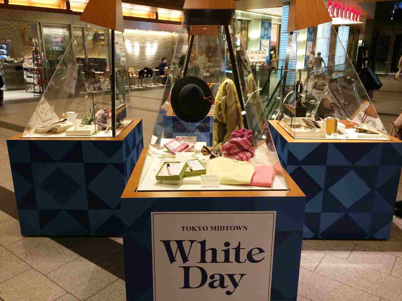Menggali Adat dan Praktik Perayaan White Day di Indonesia