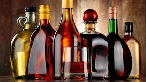 Paham Lebih Jauh Tentang Efek Alkohol pada Tubuh