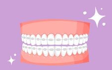 6 Tips Tumbuhkan Gigi dengan Cepat