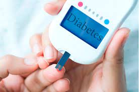 Penyebab Diabetes: Faktor Resiko dan Pencegahan