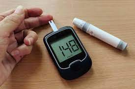 5 Ciri Diabetes yang Terjadi pada Usia Muda