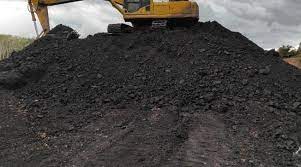 Pemanfaatan dan Dampak Sumber Daya Alam Batu Bara