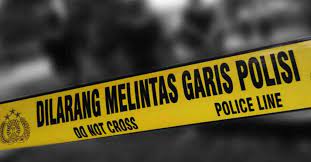 Warga di Bekasi Temukan Benda Mencurigakan, Kepolisian: Bukan Bom