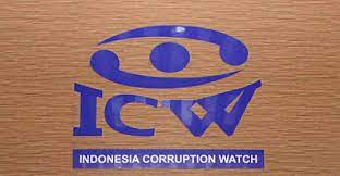 ICW Masih Lakukan Pengecekan Dokumen Audit JKN dari Kemenkeu. (Sumber: Rakyat Merdeka).
