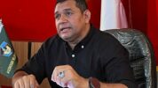 Pandangan Fahri Bachmid Terkait Pengurangan Masa Jabatan Wali Kota Makassar