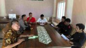 KPPM Minta Pengusutan Dugaan Korupsi Pembangunan Talud Pantai Takalar