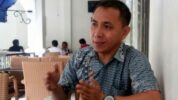 Usai Copot Baliho Anies, Pengamat Sarankan Demokrat Tarik PPP Bentuk Koalisi