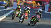 Honda Dream Cup Akan Digelar di Sirkuit Ratona Motosport Palopo