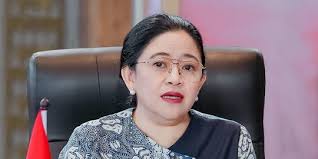 Ketua DPP PDIP, Puan Maharani. (Sumber: Merdeka.com).
