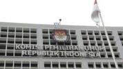 Komisi Pemilihan Umum (KPU). (Sumber: Media Indonesia).
