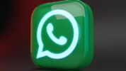 Penuhi Aturan Uni Eropa, WhatsApp Bakal Bisa Kirim Pesan ke Aplikasi Lain. (Sumber: Kompas.com).
