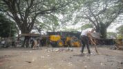 Titik Terang Alokasi Sampah di Bandung, Bey Triadi: Ini Momentum Perubahan