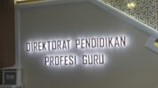 Kemendikbud Sebut PPG Sebagai Kompetensi Wajib Guru. (Foto: Rakyat.news/Rycko).
